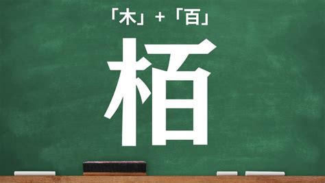 木同 漢字|桐（木へんに同じ）とは？桐（木へんに同じ）の読み方や意味、。